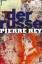 Pierre Rey: Der Russe