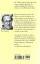 gebrauchtes Buch – Sten Nadolny – Ein Gott der Frechheit – Bild 2