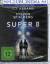 Super 8 (originalverpackt)