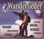 Various: World Of Wanderlieder