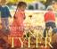 Anne Tyler: Digging to America