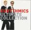 Eurythmics: Ultimate Collection