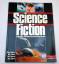 Rubin, Steve; Giesen, Rolf: Science Fict