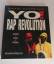 David Dufresne: YO! Rap Revolution - Ges