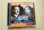 CD WISSEN - Adolf Hitler und Joseph Stal