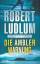 Robert Ludlum: Die Ambler-Warnung