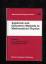 Algebraic and Geometric Methods in Mathematical Physics - Proceedings of the Kaciveli Summer School, Crimea, Ukraine, 1993 - Boutet de Monvel, Anne; Marchenko, V.A.
