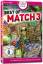 Various Diverse: Best of Match 3 - PC-Ga