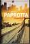 Astrid Paprotta: Feuertod