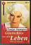 Ingolf Behrens: Evelyn Hamanns Geschicht Ingolf Behrens: Evelyn Hamanns Geschicht