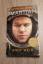 Andy Weir: The Martian