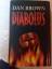 Dan Brown: Diabolus;