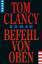 Tom Clancy: Befehl von oben