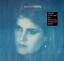 Alison Moyet: raindancing