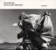 Dino Saluzzi - Rosamunde Quartett: Kultr Dino Saluzzi - Rosamunde Quartett: Kultr