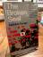 Ladislas Farago: The Broken Seal. The St Ladislas Farago: The Broken Seal. The St