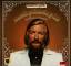 James Last und sein Orchester: non stop 