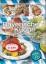 Bayerische Küche Bayerische Küche