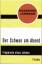 Rosamond Lehmann: Der Schwan am Abend - Rosamond Lehmann: Der Schwan am Abend -