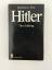 Fest, Joachim C.: Hitler - Der Aufstieg