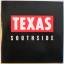 Texas: Southside