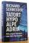 Tatort Hypo Alpe Adria - Schneider, Richard