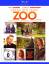 Cameron Crowe: Wir kaufen einen Zoo [Blu