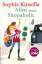 Sophie Kinsella: Mini Shopaholic