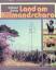 Eckhard Schulz: Land am Kilimandscharo