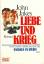 John Jakes: Liebe und Krieg