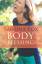 Sabrina Fox: Body Blessing - Der liebevo