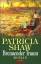 Patricia Shaw: Brennender Traum