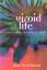 Viroid Life. Perspectives on Nietzsche and the Transhuman Condition - Keith Ansell Pearson