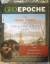 Autorenkollektiv: GEO EPOCHE mit DVD 101 Autorenkollektiv: GEO EPOCHE mit DVD 101