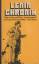 Gerda und Hermann Weber: Lenin Chronik -