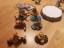 gebrauchtes Spiel – Skylanders-Figuren + Portal + Adventure-Karten – Bild 2