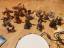 gebrauchtes Spiel – Skylanders-Figuren + Portal + Adventure-Karten – Bild 3