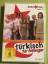 Türkisch für Anfänger Staffel 1 (2 DVDs)