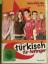 Türkisch für Anfänger Staffel 2 (4 DVDs)