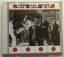 Fania All Stars: Fania All Stars in Japa