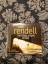 Ruth Rendell: Thirteen steps down