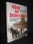 Frank Grube; Gerhard Richter: Alltag im 