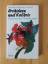 Helmtraut Babnigg-Jenkner: Orchideen und Helmtraut Babnigg-Jenkner: Orchideen und