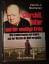 Buchanan, Patrick J: Churchill, Hitler u