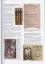 gebrauchtes Buch – Dieter Eckert Antiquariat – Katalog 89 – Bild 3