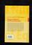 gebrauchtes Buch – Blowey, James; Coleman – Theory and Numerics of Differential Equations - Durham 2000 – Bild 2