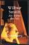 Wilbur Smith: Die Söhne des Nils Wilbur Smith: Die Söhne des Nils