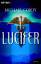 Michael Cordy: Lucifer