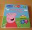 Peppa Pig  Puzzle Puzzeln mit Peppa   Pu