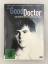 The Good Doctor - Die komplette erste Se